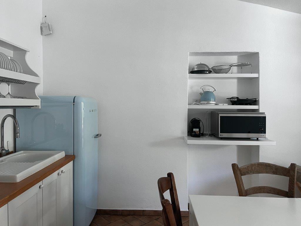 Cala Luna PH (12)