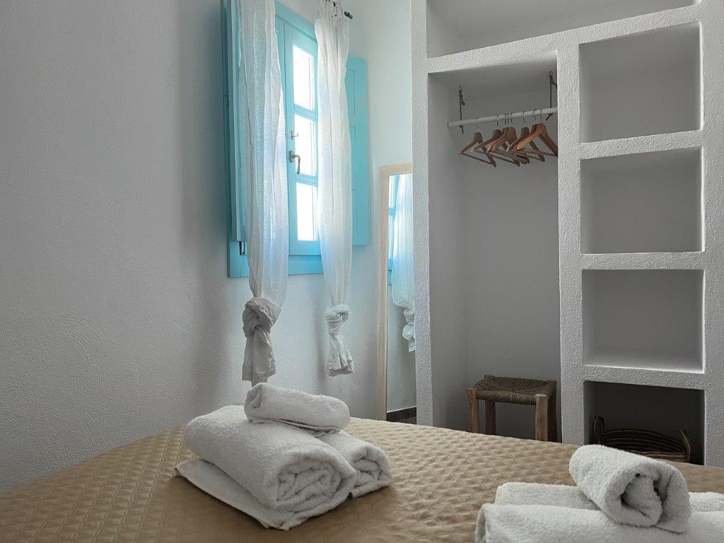 Cala Luna PH (14)