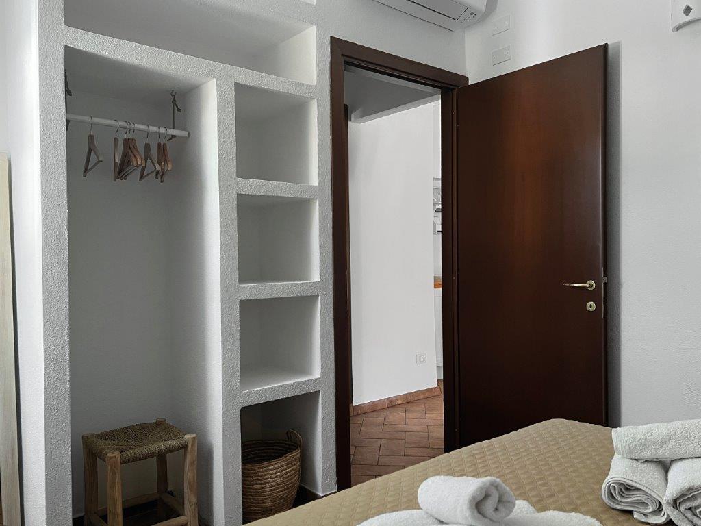 Cala Luna PH (15)