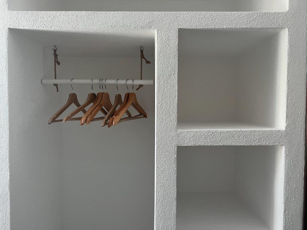 Cala Luna PH (16)