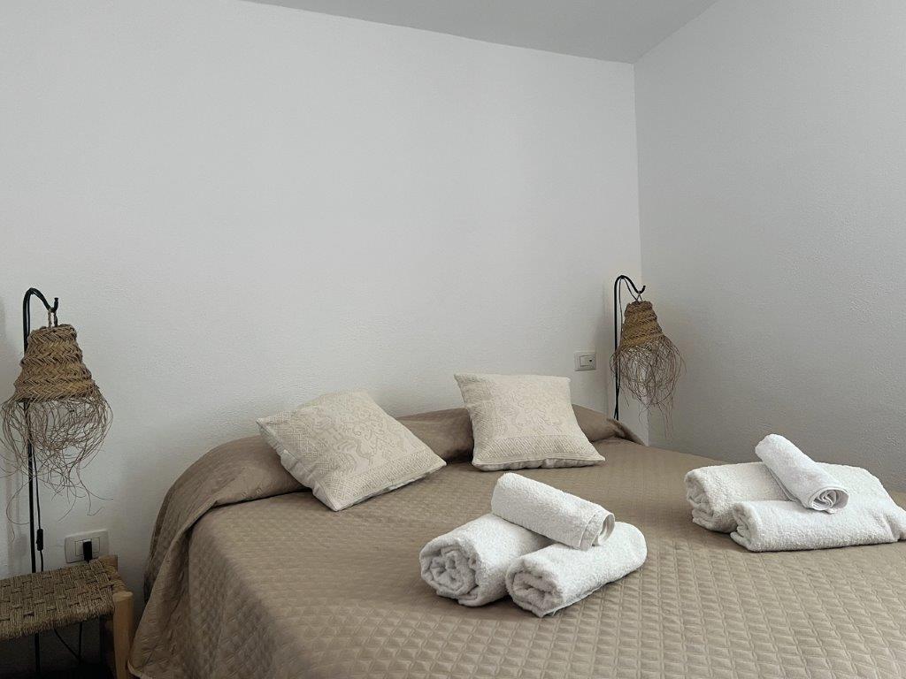 Cala Luna PH (17)