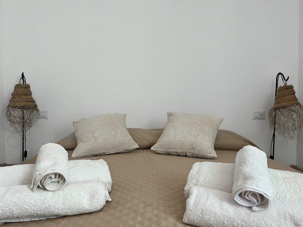 Cala Luna PH (18)