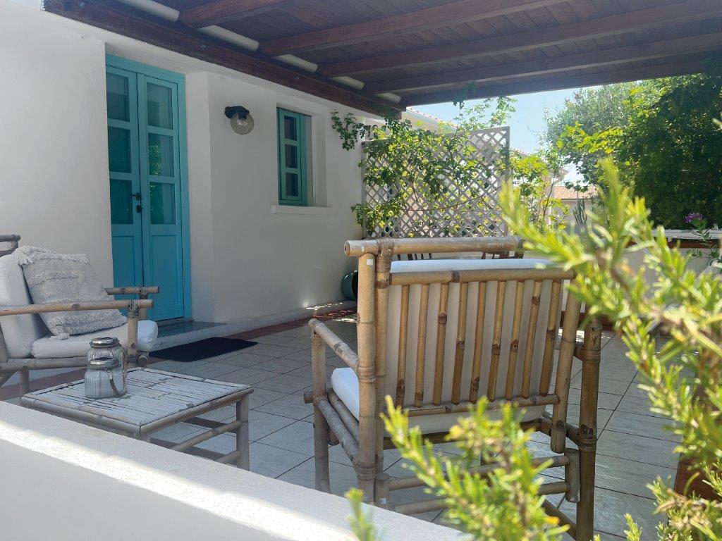 Cala Luna PH (2)