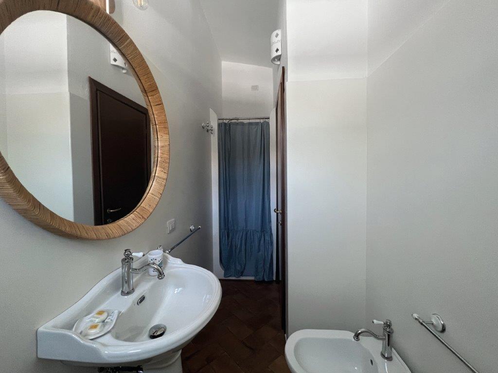 Cala Luna PH (20)