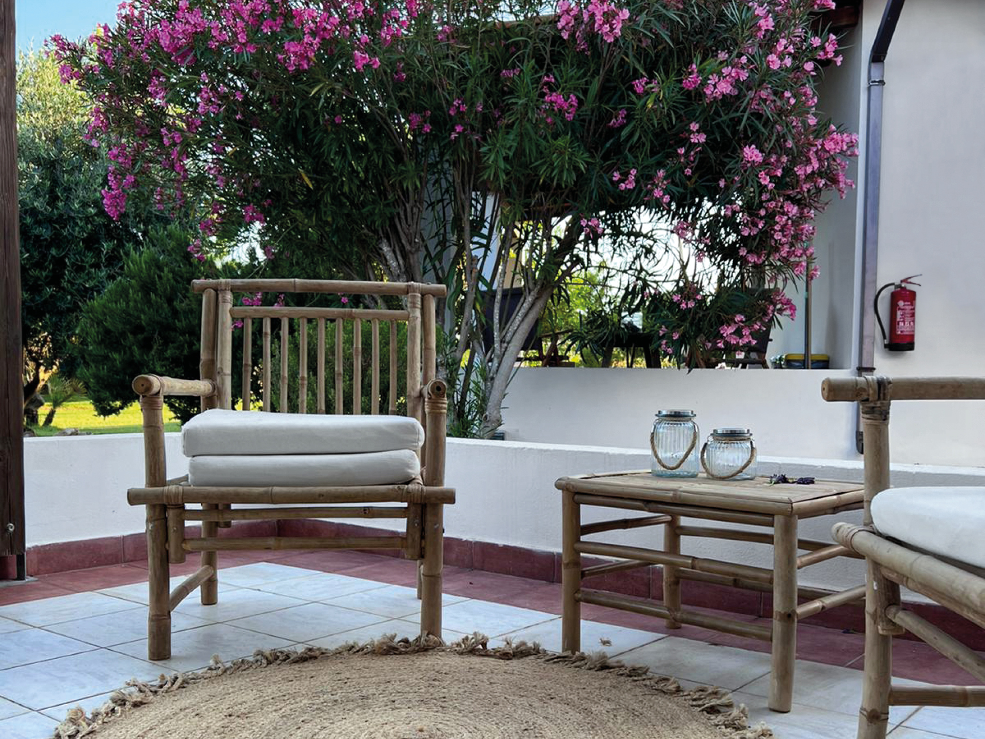 Cala Luna PH (24)