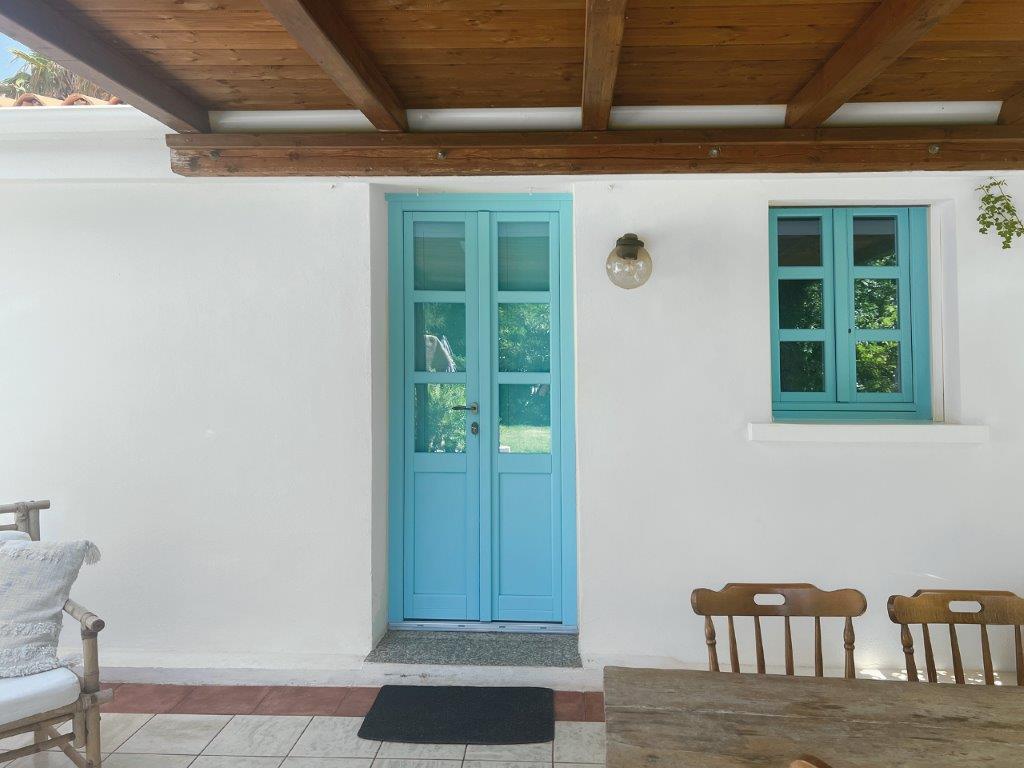 Cala Luna PH (3)