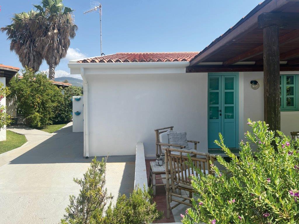 Cala Luna PH (4)