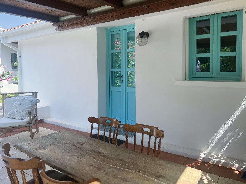 Cala Luna PH (5)