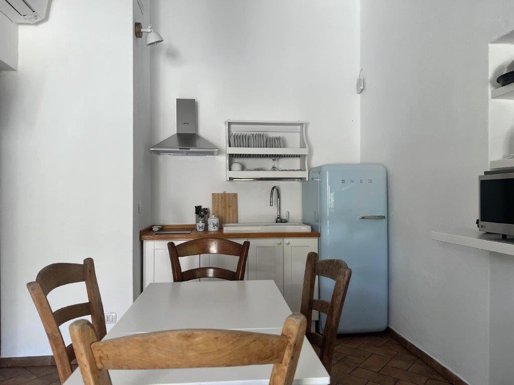 Cala Luna PH (6)