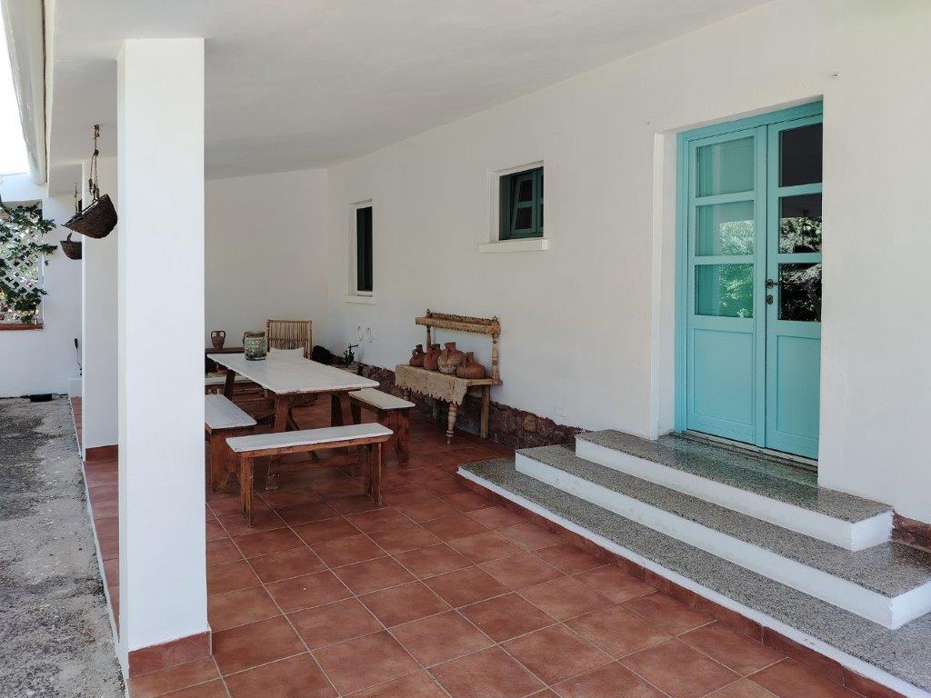 Cala Stella PH (10)