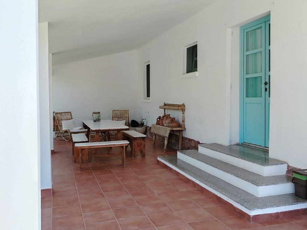 Cala Stella PH (12)