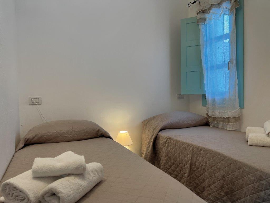 Cala Terra PH (12)