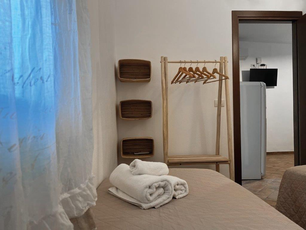 Cala Terra PH (14)