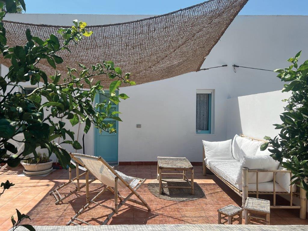 Cala Terra PH (17)