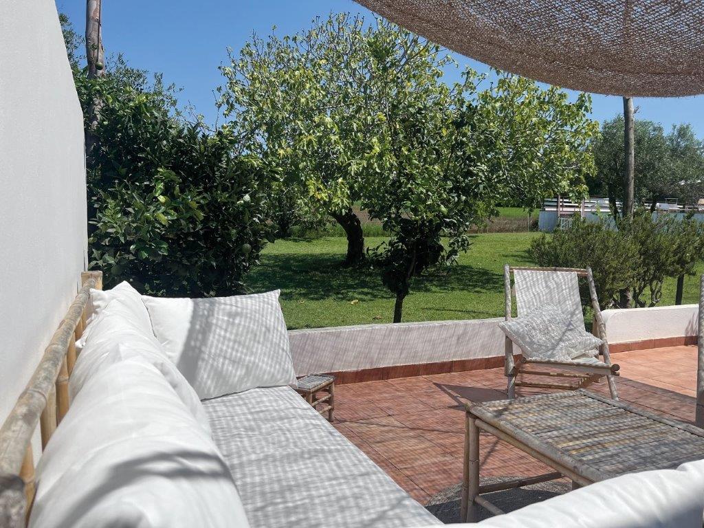 Cala Terra PH (18)