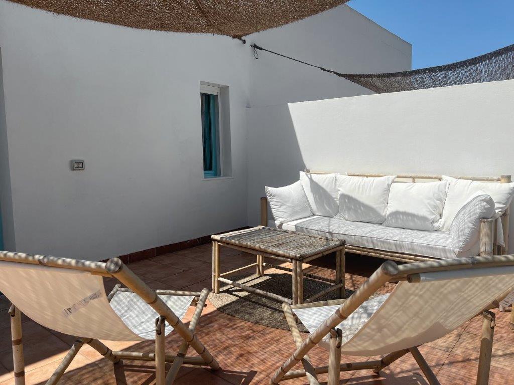 Cala Terra PH (19)