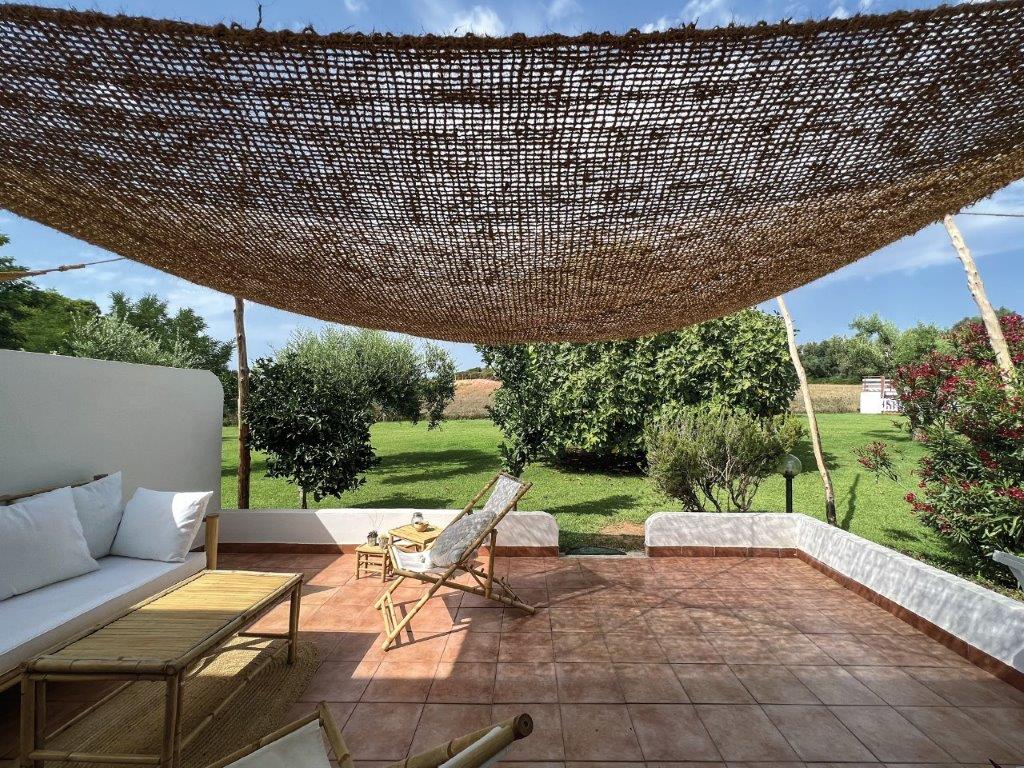 Cala Terra PH (20)