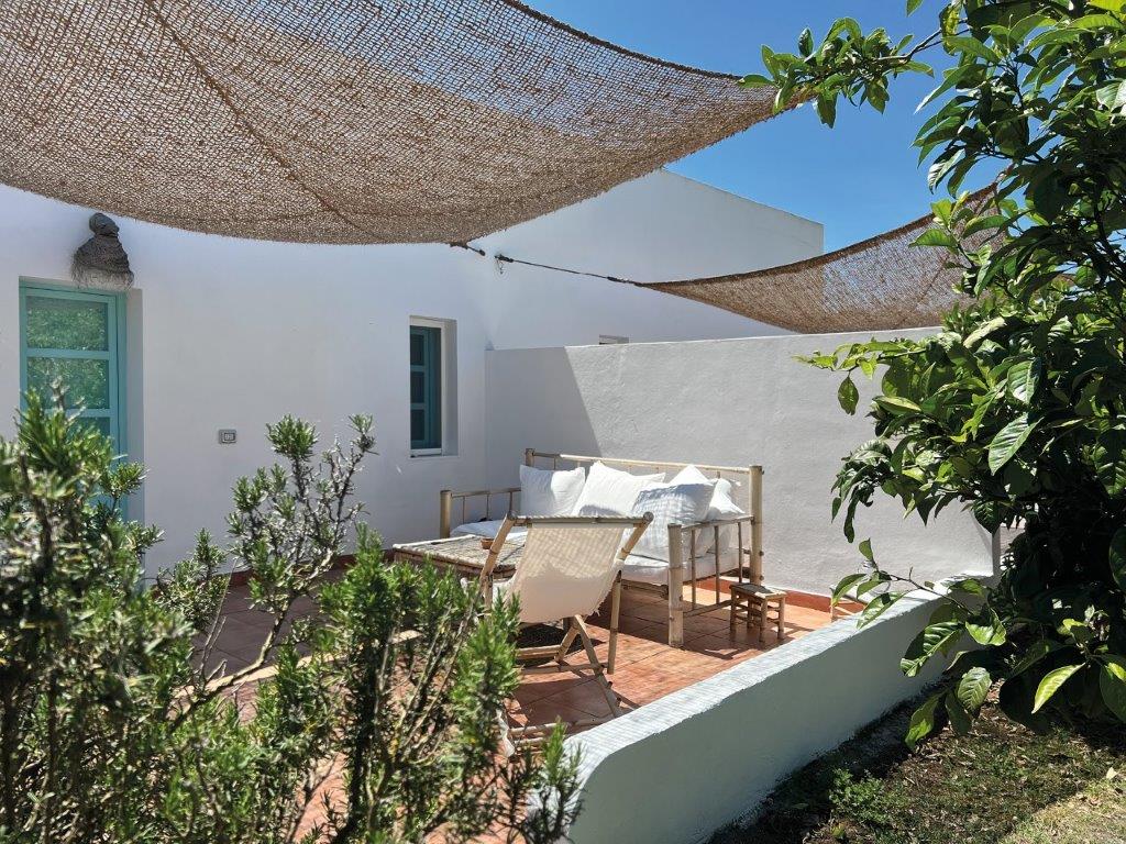 Cala Terra PH (21)