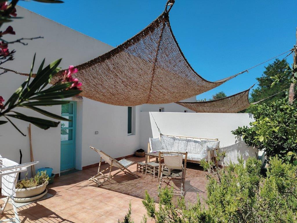 Cala Terra PH (22)