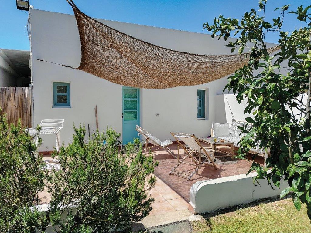 Cala Terra PH (23)