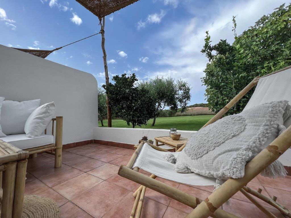 Cala Terra PH (24)