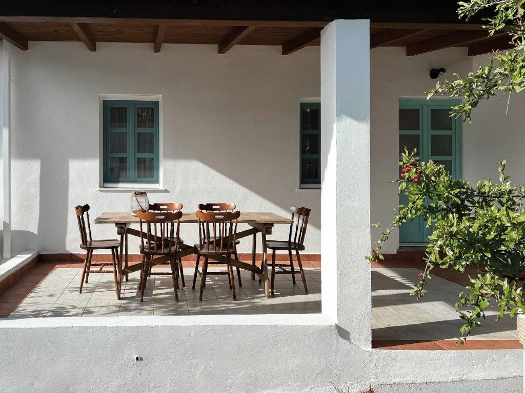 Cala Terra PH (25)