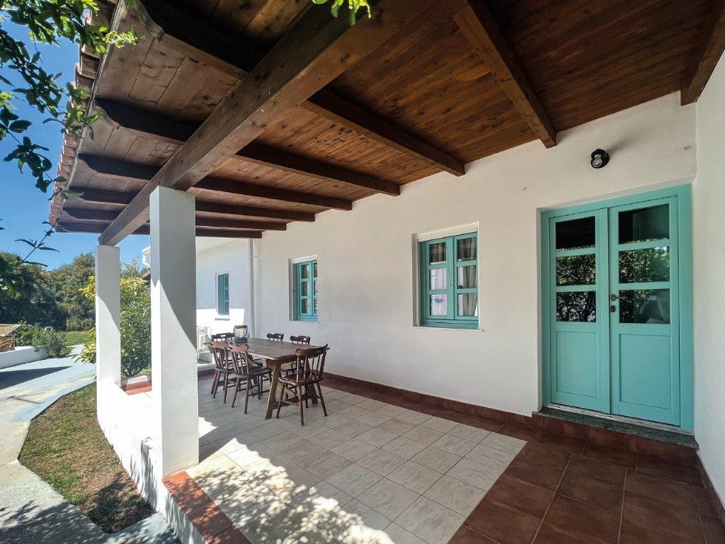 Cala Terra PH (26)