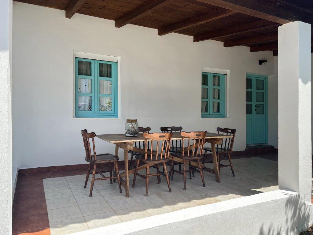 Cala Terra PH (27)