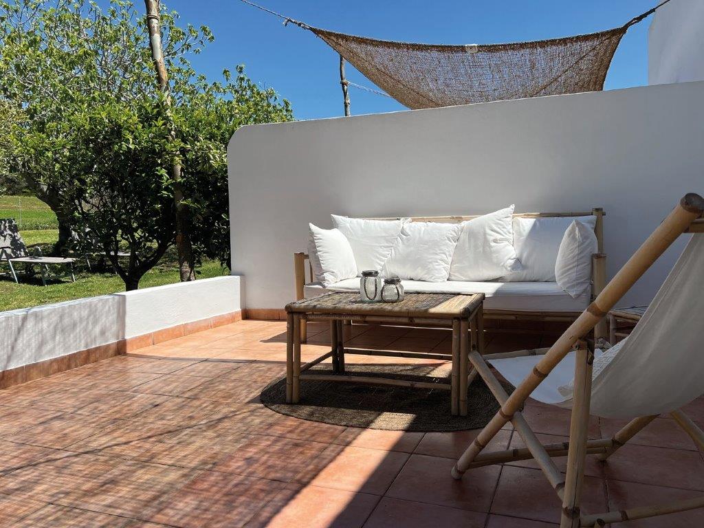 Cala Vento PH (1)