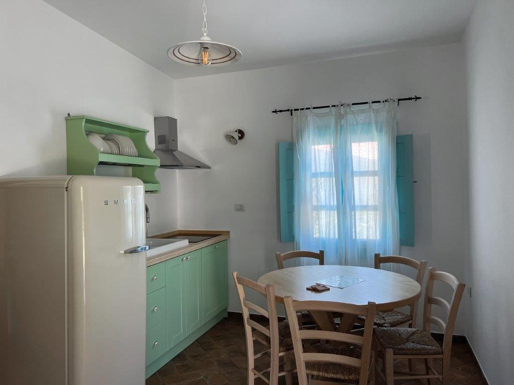 Cala Vento PH (10)