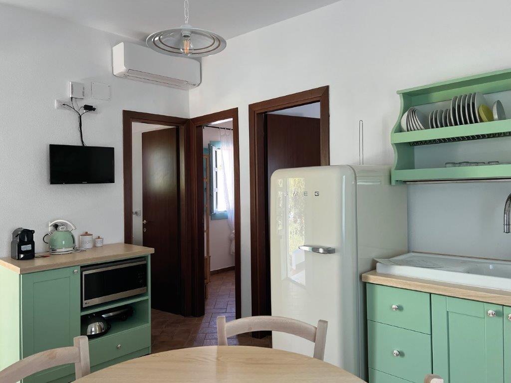 Cala Vento PH (12)