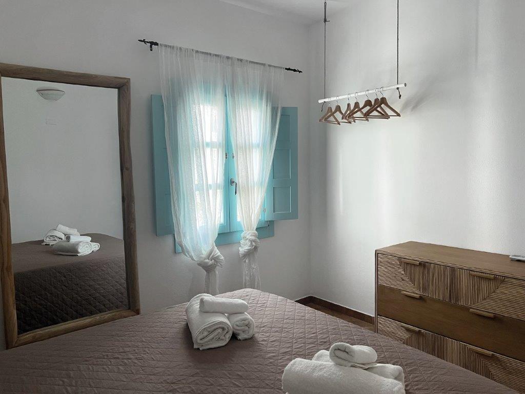 Cala Vento PH (16)
