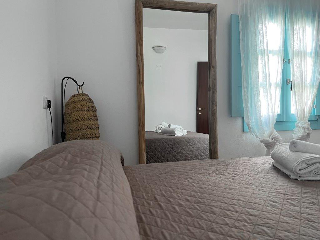 Cala Vento PH (17)