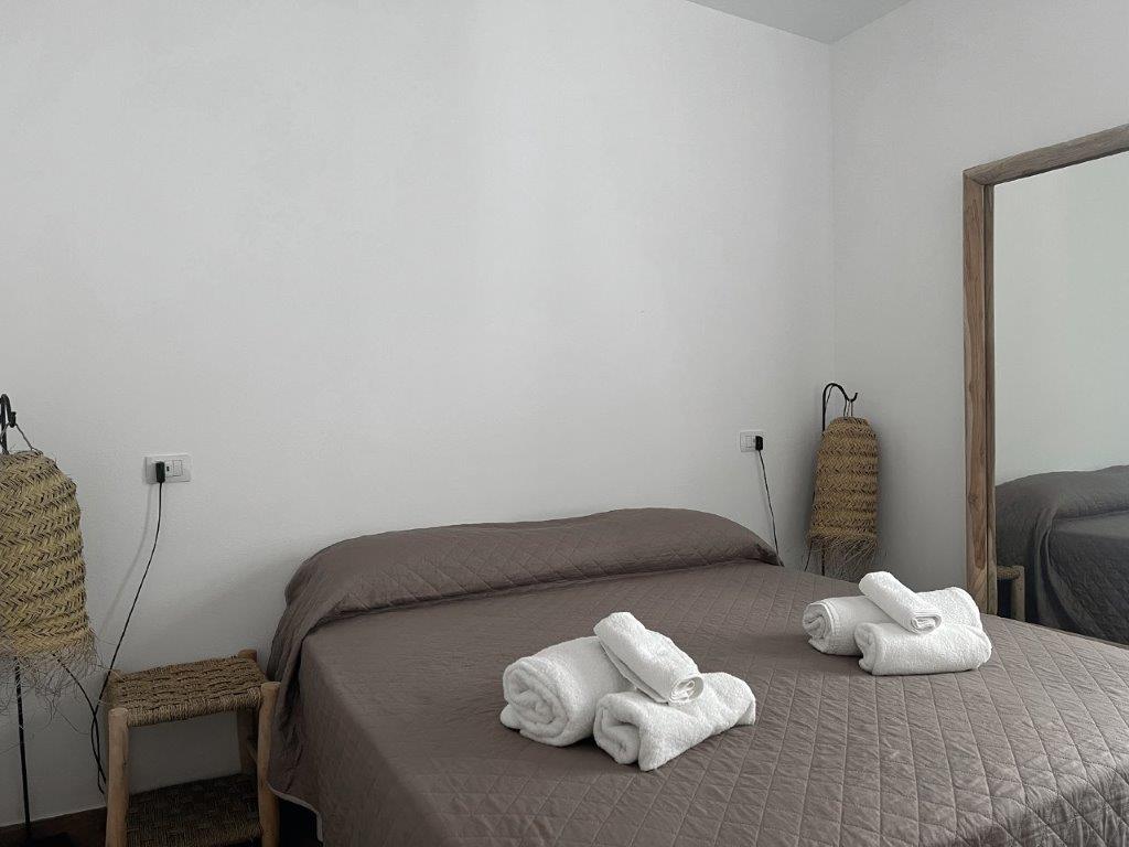 Cala Vento PH (18)