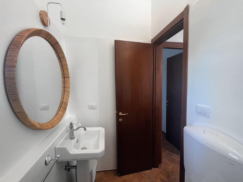 Cala Vento PH (19)