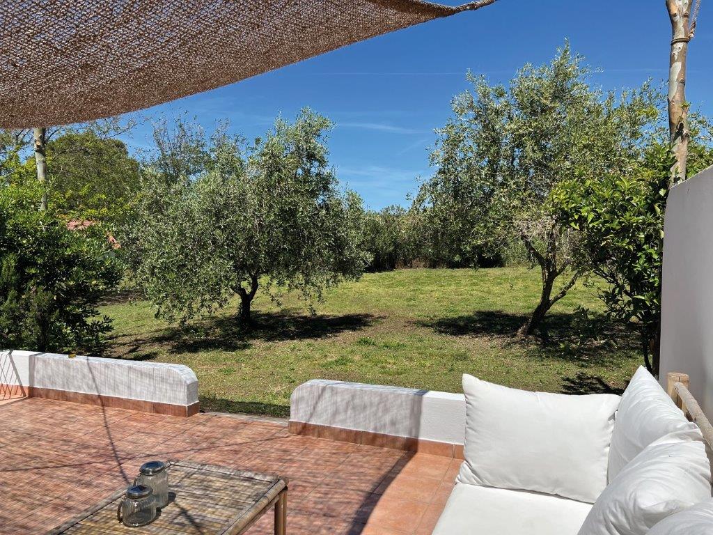 Cala Vento PH (2)