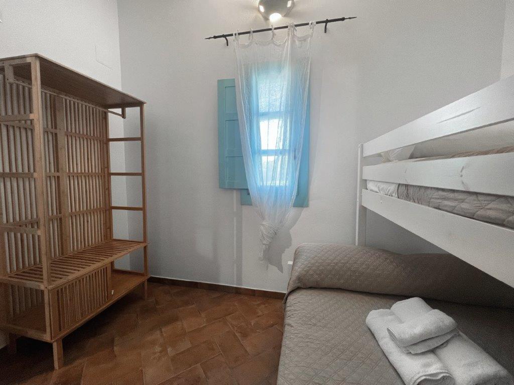 Cala Vento PH (23)