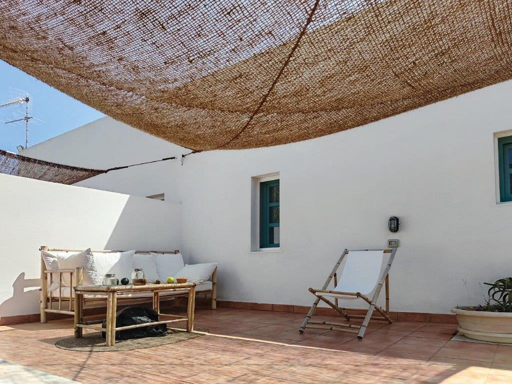 Cala Vento PH (3)
