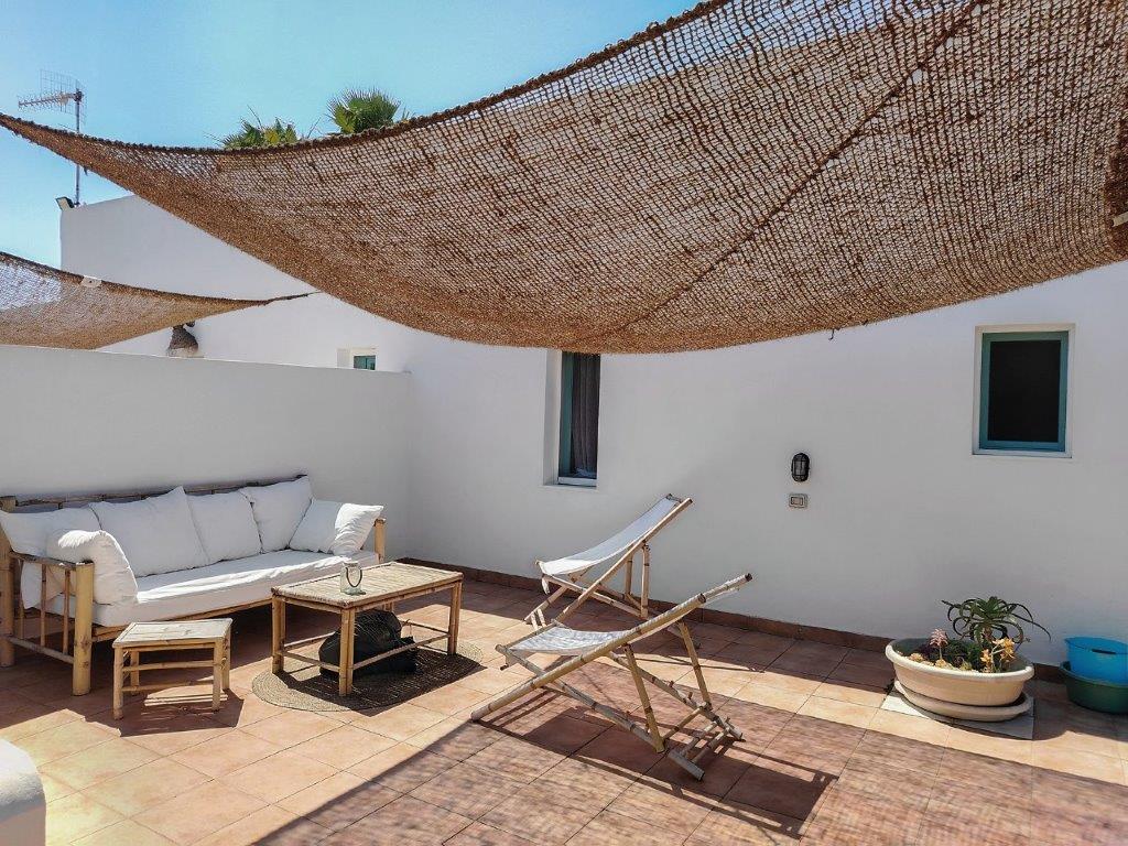 Cala Vento PH (4)
