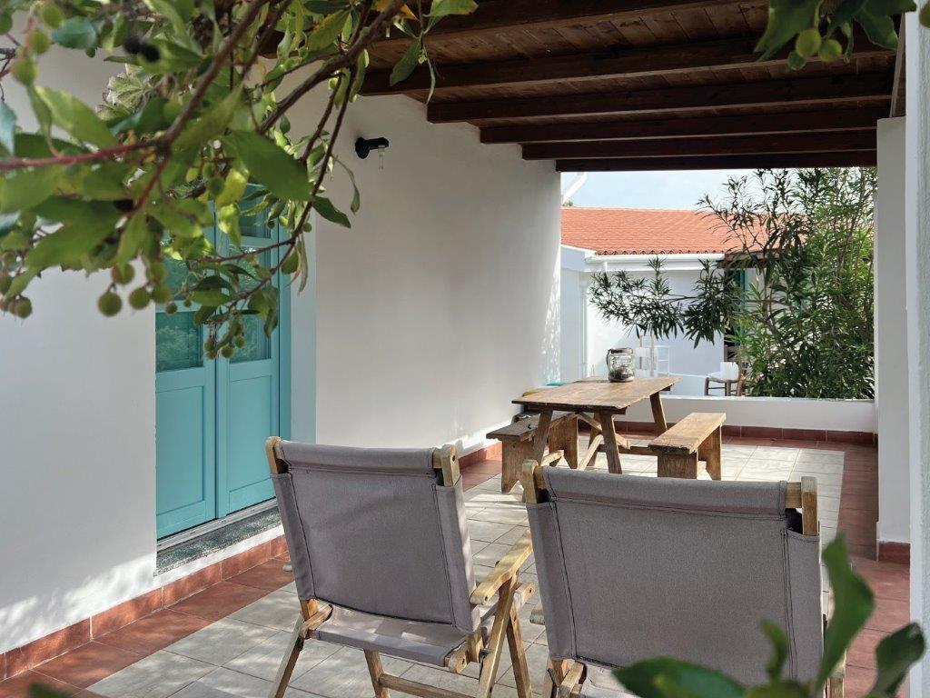 Cala Vento PH (7)